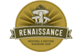 logo reinaissance sin fondo