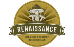 Renaissance Mushfarm